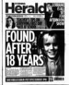 Evening Herald (Dublin)