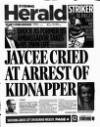 Evening Herald (Dublin)