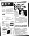 Evening Herald (Dublin) Friday 11 September 2009 Page 2