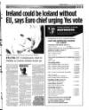 Evening Herald (Dublin) Friday 11 September 2009 Page 5