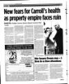 Evening Herald (Dublin) Friday 11 September 2009 Page 8