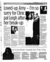 Evening Herald (Dublin) Friday 11 September 2009 Page 11