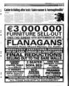 Evening Herald (Dublin) Friday 11 September 2009 Page 17
