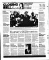 Evening Herald (Dublin) Friday 11 September 2009 Page 18