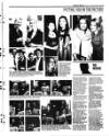 Evening Herald (Dublin) Friday 11 September 2009 Page 21