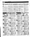 Evening Herald (Dublin) Friday 11 September 2009 Page 56