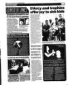 Evening Herald (Dublin) Friday 11 September 2009 Page 62