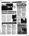 Evening Herald (Dublin) Friday 11 September 2009 Page 63