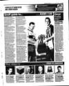 Evening Herald (Dublin) Friday 11 September 2009 Page 69