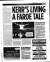 Evening Herald (Dublin) Friday 11 September 2009 Page 75