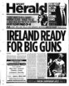 Evening Herald (Dublin) Friday 11 September 2009 Page 80