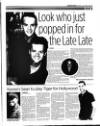 Evening Herald (Dublin) Friday 02 October 2009 Page 3