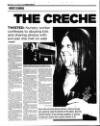 Evening Herald (Dublin) Friday 02 October 2009 Page 16