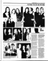 Evening Herald (Dublin) Friday 02 October 2009 Page 21