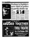 Evening Herald (Dublin) Friday 02 October 2009 Page 28