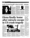 Evening Herald (Dublin) Friday 02 October 2009 Page 34