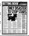 Evening Herald (Dublin) Friday 02 October 2009 Page 63