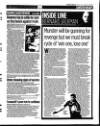 Evening Herald (Dublin) Friday 02 October 2009 Page 77