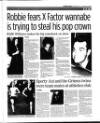 Evening Herald (Dublin) Wednesday 07 October 2009 Page 11