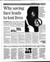 Evening Herald (Dublin) Wednesday 07 October 2009 Page 15