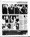Evening Herald (Dublin) Wednesday 07 October 2009 Page 21
