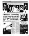 Evening Herald (Dublin) Wednesday 07 October 2009 Page 22