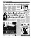 Evening Herald (Dublin) Wednesday 07 October 2009 Page 24