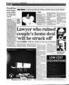 Evening Herald (Dublin) Wednesday 07 October 2009 Page 26