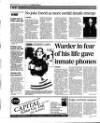 Evening Herald (Dublin) Wednesday 07 October 2009 Page 30