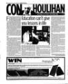 Evening Herald (Dublin) Wednesday 07 October 2009 Page 34