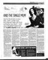 Evening Herald (Dublin) Wednesday 07 October 2009 Page 37