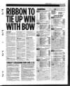 Evening Herald (Dublin) Wednesday 07 October 2009 Page 61