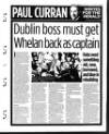 Evening Herald (Dublin) Wednesday 07 October 2009 Page 67