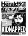 Evening Herald (Dublin)