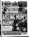 Evening Herald (Dublin)