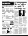 Evening Herald (Dublin) Friday 09 October 2009 Page 2