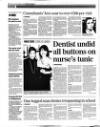 Evening Herald (Dublin) Friday 09 October 2009 Page 12