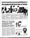 Evening Herald (Dublin) Friday 09 October 2009 Page 13