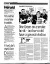 Evening Herald (Dublin) Friday 09 October 2009 Page 14