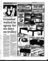 Evening Herald (Dublin) Friday 09 October 2009 Page 17