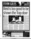 Evening Herald (Dublin) Friday 09 October 2009 Page 48