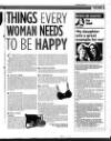 Evening Herald (Dublin) Friday 09 October 2009 Page 53