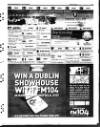 Evening Herald (Dublin) Friday 09 October 2009 Page 67