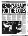 Evening Herald (Dublin) Friday 09 October 2009 Page 76