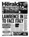 Evening Herald (Dublin) Friday 09 October 2009 Page 88