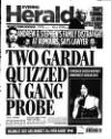 Evening Herald (Dublin)