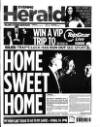 Evening Herald (Dublin)