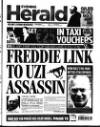 Evening Herald (Dublin)