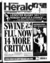 Evening Herald (Dublin)