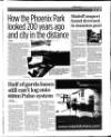 Evening Herald (Dublin) Monday 26 October 2009 Page 9